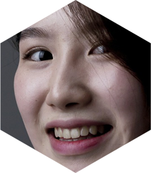 在线短信呼死你